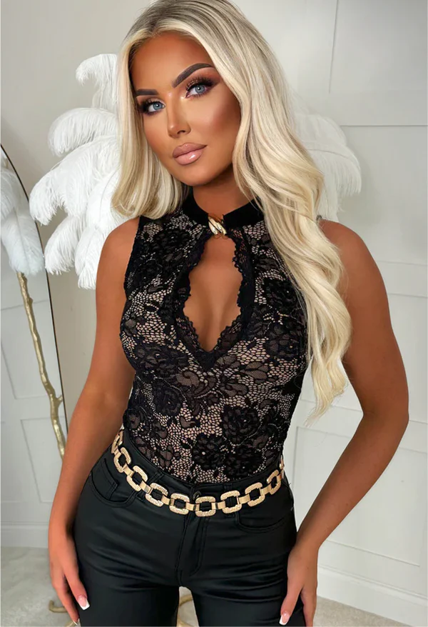 Unforgettable Glamour, Delivered Tomorrow